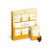 The Kalesi Collection by Stamford Frankincense Incense Cones - Pack