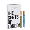 Penhaligon's 포트레이트 10ML 듀오세트(로드조지+미스터샘) Portrait 10ML Duo Set (Road George + Mister Sam)