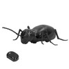 Ant Toy Infrared Remote Control Clear Texture Dynamic Lighting Remote