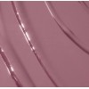 Elf Camo Liquid Blush Tono Del Maquillaje Lilac