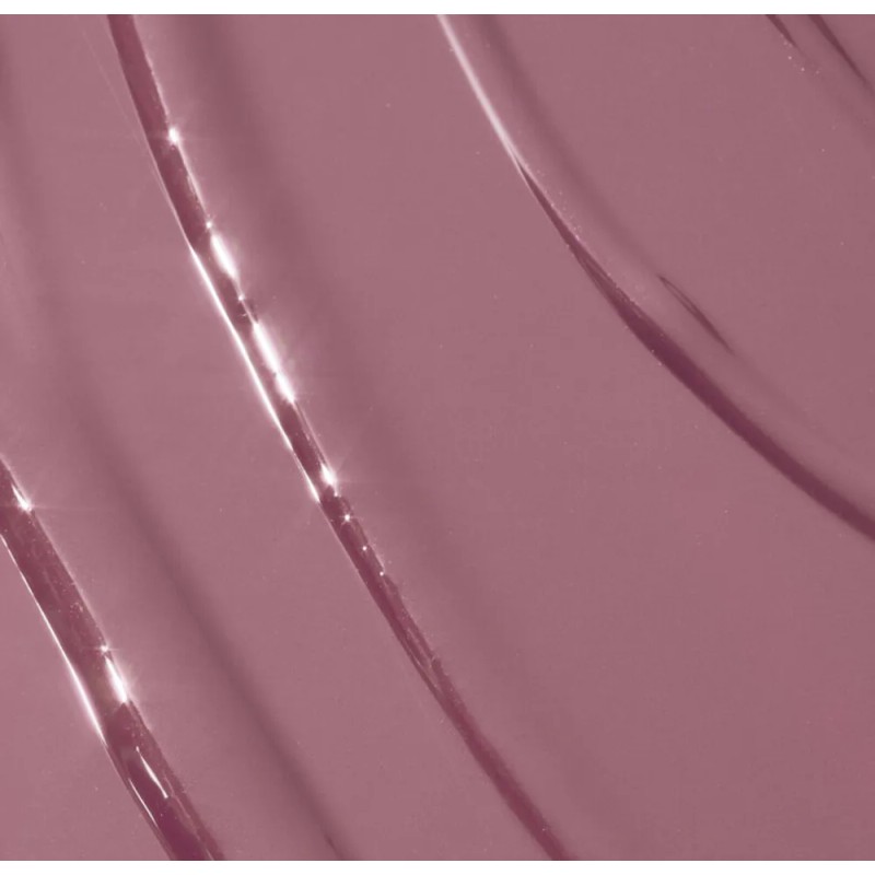 Elf Camo Liquid Blush Tono Del Maquillaje Lilac