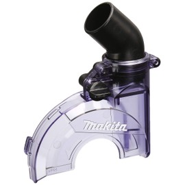 Makita Dust Cover for 100mm 135273-7