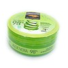 Herborist Aloe vera Gel 98% - Shoothing & Moisturizing, 250
