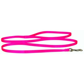 Hamilton 3/8-Inch by 4-Foot Snag Proof Braided Cat Lead