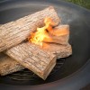 Duraflame Firestart Cubes 18-Ct Fire Starters for Wood or Charcoal