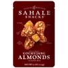 Sahale Snacks Gochujang Almonds Glazed Mix, Kosher, Gluten Free, 4