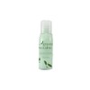 Crema Humectante 25 ml Green Tea Aloe, Amenidades Hoteleras, 144