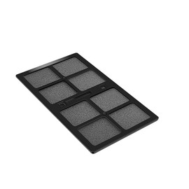 ELPAF27 /V13H134A27 Projector Air Filter for Epson EB-450W EB-450Wi EB-460 EB-460i EB-440W Projector Filter Replacement