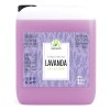 Tónico Facial De Lavanda 5 Litros