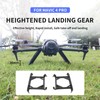 LICHIFIT Extended Legs for DJI Mavic 4 Pro Drone Landing