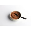 Aroma Spice | Sazonador Gourmet Chai Spice Mix con Cardamomo,