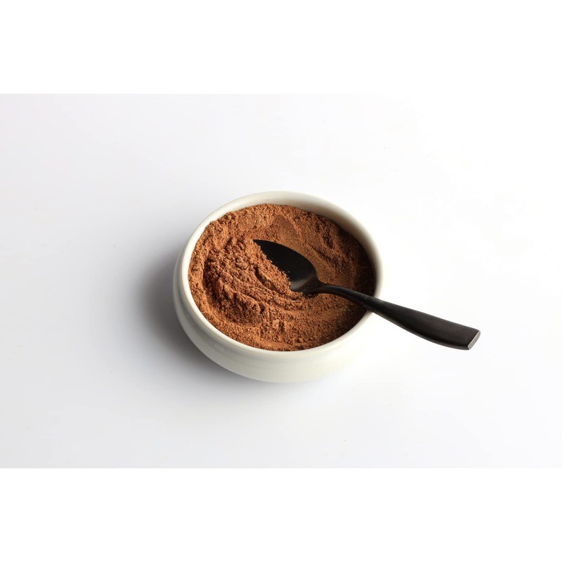 Aroma Spice | Sazonador Gourmet Chai Spice Mix con Cardamomo,