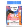 Linha Tratamento (Creme Para Pentear) Salon Line - Hidratacao Profunda