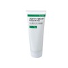Alcare 12601 Pro Care MF Putty, Kalaya Citrus Pectin Putty