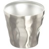 Doshisha DSH-300MT Drinking Hand Twisting Glass 10.1 fl oz (300