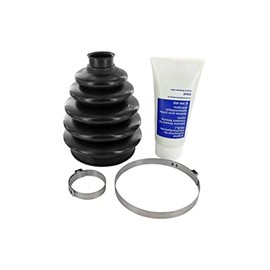 15D VAICO - V10-7181 - Bellow Kit, drive shaft - fits VOLKSWAGEN 1K0498203