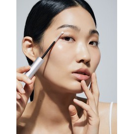 [1+1] Ape Eyelash Essential Serum Eyelash Nutrient / [1+1] 에이페 아이래쉬 에센셜 세럼 속눈썹 영양제