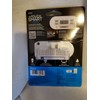 JASCO New in Box! MY TOUCH SMART SIMPLE SET PLUG-IN