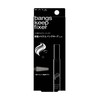 Kate Bang Skip Fixer EX-1