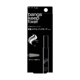 Kate Bang Skip Fixer EX-1
