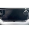 Sun Visor Mount for OOONO-NO2 Extra Sturdy Design Compatible with