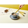 [Product expired soon] EDIYA Special Mocha Blend 3in1 coffee mix,
