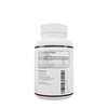 Max Strength USDA Organic Black Elderberry, Black Currant Extract &