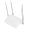 Wireless WiFi Router 300Mbps 4 Antennas High Gain APP Control