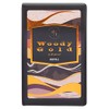 DIA CHEMICAL (DIAX) (POPPY) D1 THE LIQUID REFILL (D1 THE