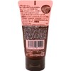 GRAPHICO Skin Piece Moisture Life Hand Butter 100% Food-Based Shea