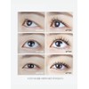 Fix Lasting Power Proof Mascara / 픽스래스팅 파워프루프 마스카라