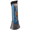Concept Home Appliances ZA 7010 with Accessories Clay for Hair and Beard
