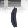 Replacement Headphones Headband for WH-XB910N Headphones, Protein Leather Headband Cushion,