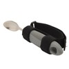 Eating Aids Spoon Stainless Steel Antislip Easy to Grip Adaptive