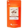 ogaland Quercetin (90 Capsules / Approx. 3 Month Supply), For