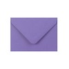 C5 Coloured Envelopes for A5 Greeting Cards Wedding Invitations &