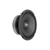 TIMPANO AUDIO (2) 6.5" MIDRANGE TIMPANO 600WATTS TPT-MD6-8 CAR PRO