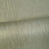 Zambaiti Parati Textured wallcoverings Modern Plain Bronze Brass Gold Metallic