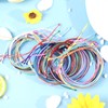 Long tiantian String Bracelets for Women Gifts Trendy Stuff Friendship