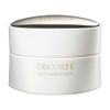 DECORTÉ Lift Dimension Enhancing Cream, 1.8 oz (50 g)