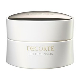DECORTÉ Lift Dimension Enhancing Cream, 1.8 oz (50 g)