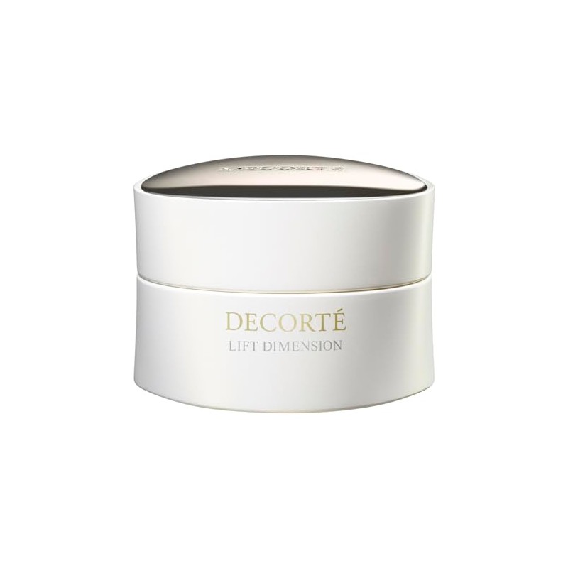 DECORTÉ Lift Dimension Enhancing Cream, 1.8 oz (50 g)
