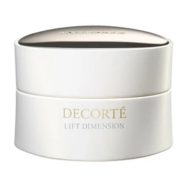 DECORTÉ Lift Dimension Enhancing Cream, 1.8 oz (50 g)