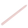 Stylus for Tab S6 Lite Magnetic 4096 Pressure Menu Function