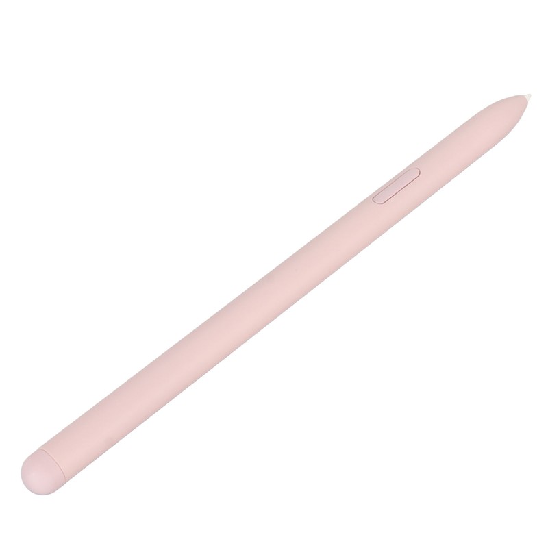 Stylus for Tab S6 Lite Magnetic 4096 Pressure Menu Function