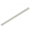 Secret jardin SJ COSMORROW LED 20 W PPE2.7 L50 CM