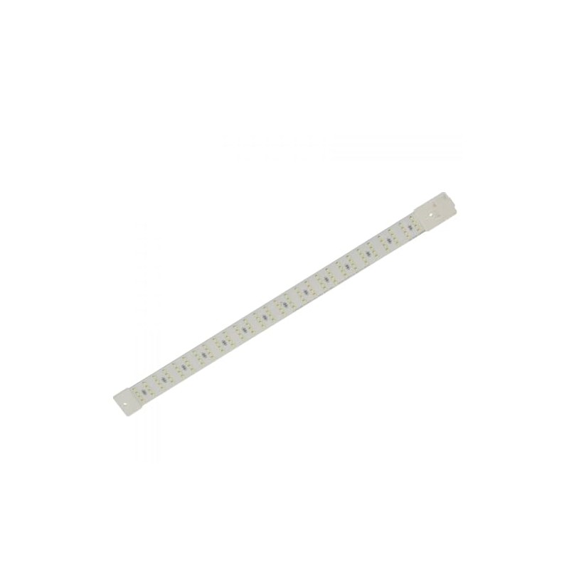 Secret jardin SJ COSMORROW LED 20 W PPE2.7 L50 CM