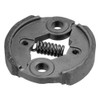 Bike Heavy Clutch, Heavy Duty Clutch For 33cc/43cc/49cc Mini Bicycle