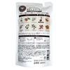 Pro Herb EM Body Shampoo, Natural Herbs, Propolis, Honey, Hyaluronic