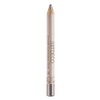 Artdeco Smooth Eyeshadow Stick - Sustainable, Shimmering Eye Shadow Pen